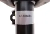Передний амортизатор (стойка) bilstein 22-183651