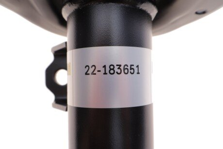 Передний амортизатор (стойка) bilstein 22183651