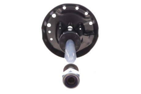 Передний амортизатор (стойка) bilstein 22183651