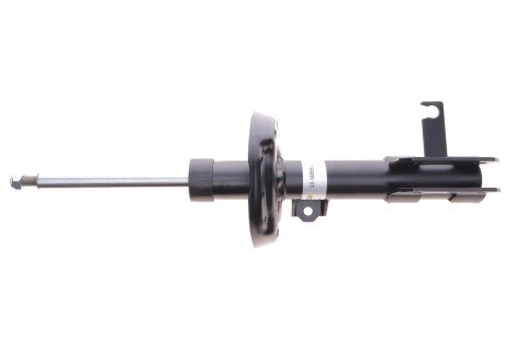 Передний амортизатор (стойка) bilstein 22183651