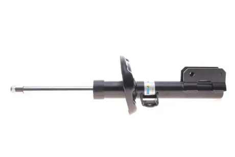 Передний амортизатор (стойка) bilstein 22-183651