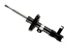 Передний амортизатор (стойка) bilstein 22-183682