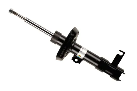 Передний амортизатор (стойка) bilstein 22-183682
