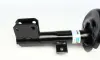Передний амортизатор (стойка) bilstein 22-183699