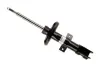 Передний амортизатор (стойка) bilstein 22-183699