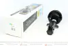 Передний амортизатор (стойка) bilstein 22-183699