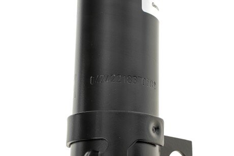 Передний амортизатор (стойка) bilstein 22-183705