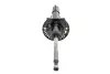 Передний амортизатор (стойка) bilstein 22-183705
