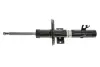 Передний амортизатор (стойка) bilstein 22-183705