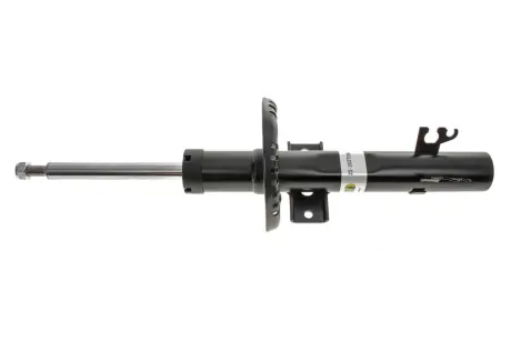 Передний амортизатор (стойка) bilstein 22-183705