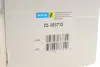 Передний амортизатор (стойка) bilstein 22-183712