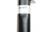 Передний амортизатор (стойка) bilstein 22-183712