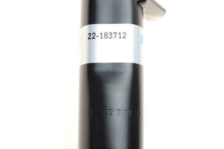 Передний амортизатор (стойка) bilstein 22183712
