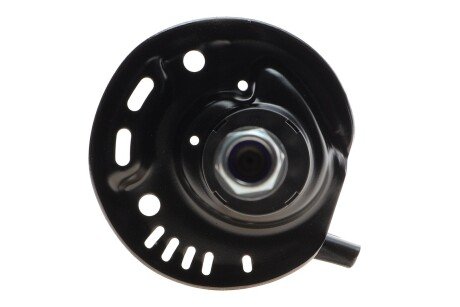 Передний амортизатор (стойка) bilstein 22183712