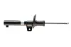 Передний амортизатор (стойка) bilstein 22-183712