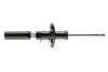 Передний амортизатор (стойка) bilstein 22-183712