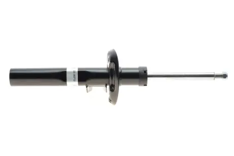 Передний амортизатор (стойка) bilstein 22-183712