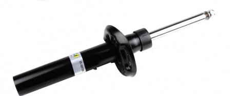 Передний амортизатор (стойка) bilstein 22-183729