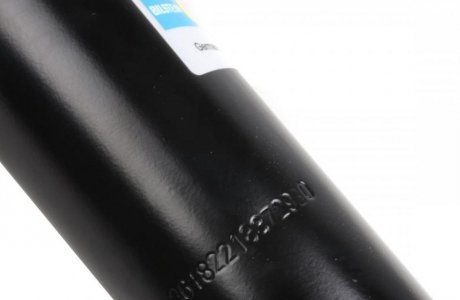 Передний амортизатор (стойка) bilstein 22-183729