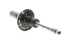 Передний амортизатор (стойка) bilstein 22-183750