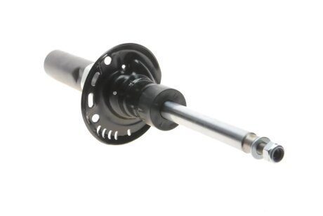 Передній амортизатор (стойка) bilstein 22183750