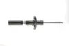 Передний амортизатор (стойка) bilstein 22-183750