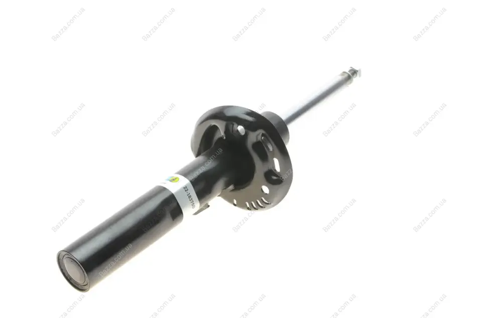 Передний амортизатор (стойка) bilstein 22-183750