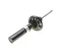 Передний амортизатор (стойка) bilstein 22-183750