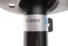 Передний амортизатор (стойка) bilstein 22-183828