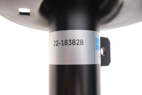 Передній амортизатор (стойка) bilstein 22183828