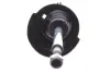 Передний амортизатор (стойка) bilstein 22-183828
