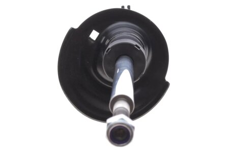 Передній амортизатор (стойка) bilstein 22183828