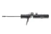Передний амортизатор (стойка) bilstein 22-183828
