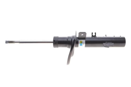 Передній амортизатор (стойка) bilstein 22183828