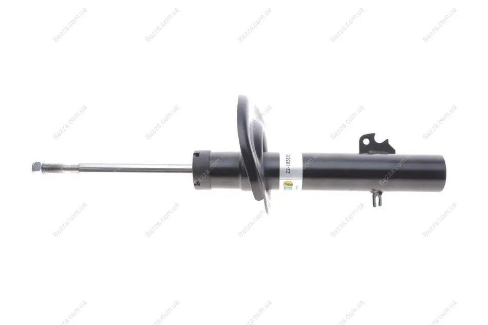 Передний амортизатор (стойка) bilstein 22-183828