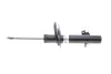 Передний амортизатор (стойка) bilstein 22-183828