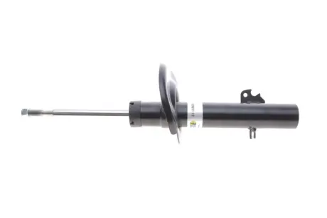 Передний амортизатор (стойка) bilstein 22-183828