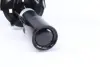 Передний амортизатор (стойка) bilstein 22-183835