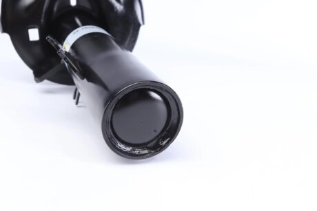 Передній амортизатор (стойка) bilstein 22183835