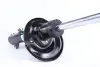 Передний амортизатор (стойка) bilstein 22-183835