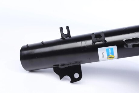 Передній амортизатор (стойка) bilstein 22183835