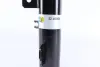 Передний амортизатор (стойка) bilstein 22-183835