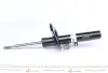 Передний амортизатор (стойка) bilstein 22-183835