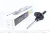 Передний амортизатор (стойка) bilstein 22-183835