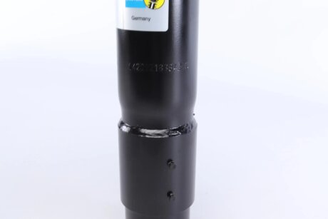 Передний амортизатор (стойка) bilstein 22183842