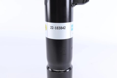 Передний амортизатор (стойка) bilstein 22183842