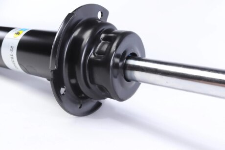 Передний амортизатор (стойка) bilstein 22183842