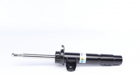 Передний амортизатор (стойка) bilstein 22-183859