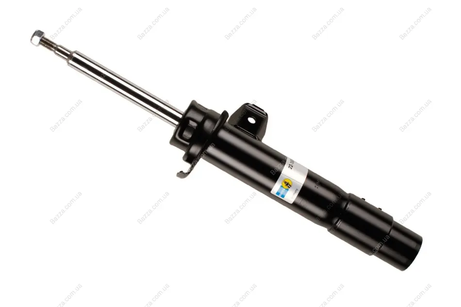 Передній амортизатор (стойка) Bilstein 22183859 (фото 1)