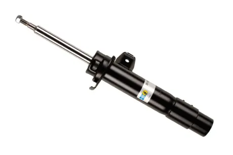 Передній амортизатор (стойка) Bilstein 22183859